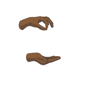 fortune club